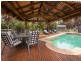 12 Janeallan Crt, Tyabb VIC 3913