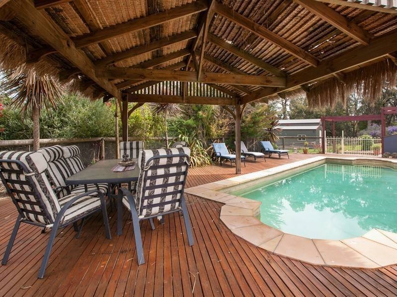 12 Janeallan Crt, Tyabb VIC 3913