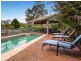 12 Janeallan Crt, Tyabb VIC 3913