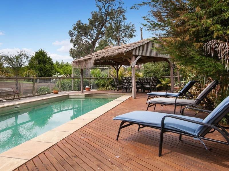 12 Janeallan Crt, Tyabb VIC 3913