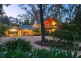28 Beauford Rd, Red Hill VIC 3937