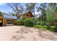 28 Beauford Rd, Red Hill VIC 3937