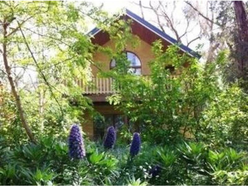 28 Beauford Rd, Red Hill VIC 3937