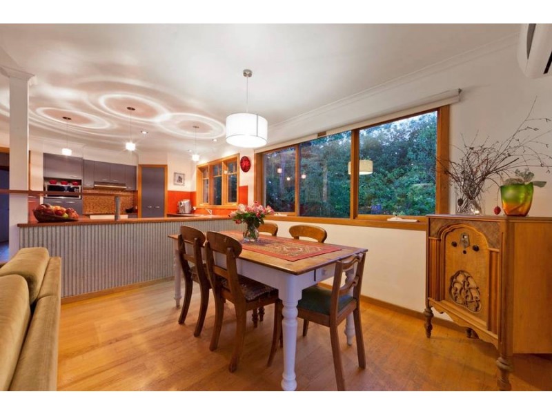 28 Beauford Rd, Red Hill VIC 3937