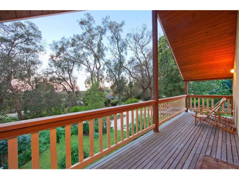 28 Beauford Rd, Red Hill VIC 3937
