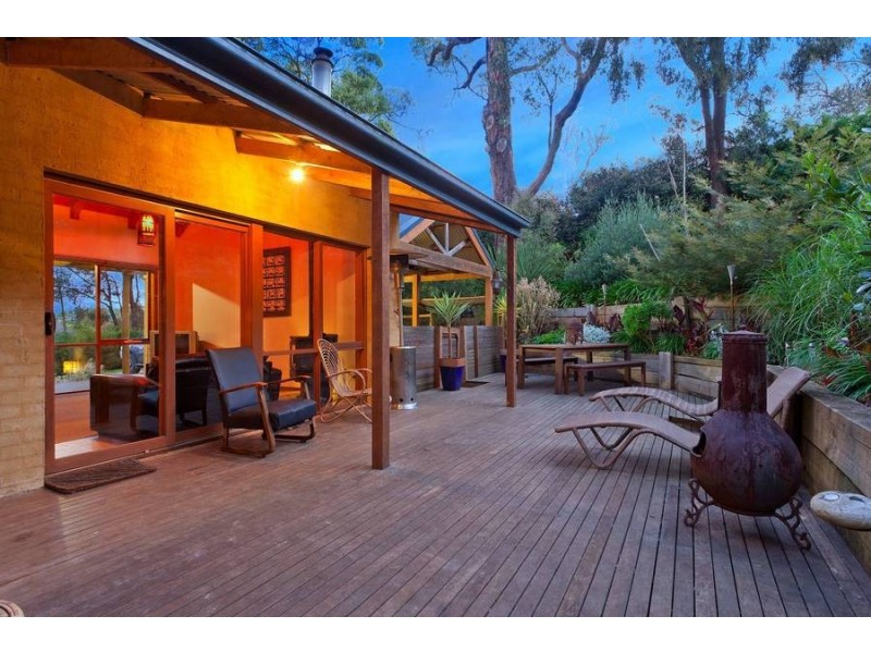 28 Beauford Rd, Red Hill VIC 3937