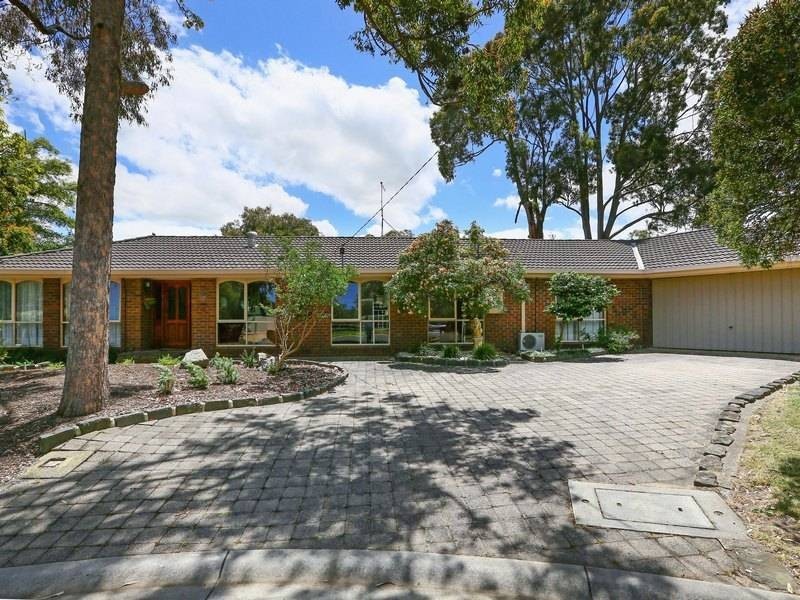 4 Sunset Court, Balnarring VIC 3926