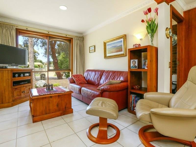 4 Sunset Court, Balnarring VIC 3926