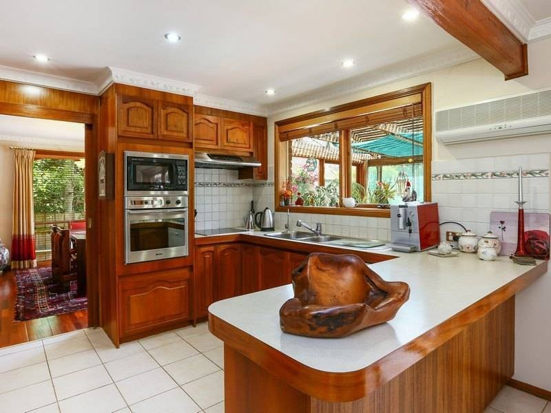 4 Sunset Court, Balnarring VIC 3926