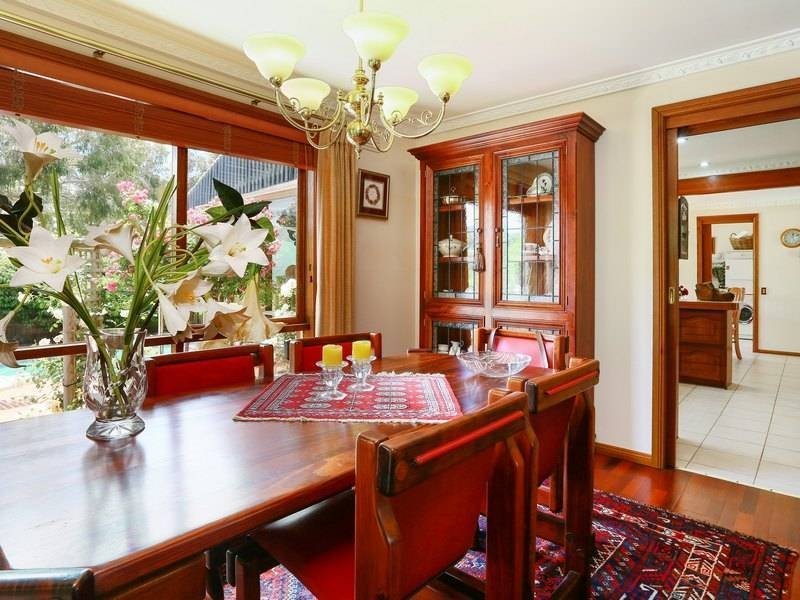 4 Sunset Court, Balnarring VIC 3926