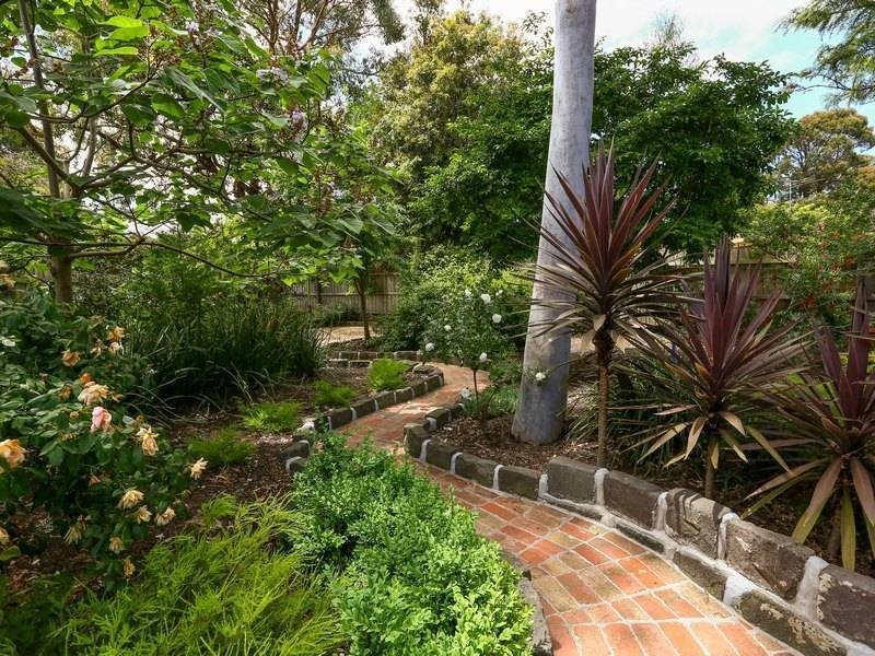 4 Sunset Court, Balnarring VIC 3926