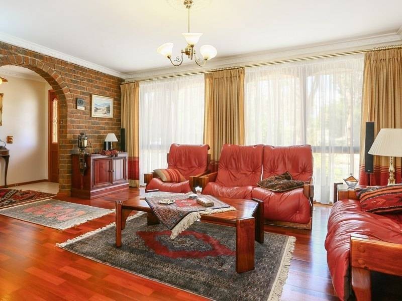 4 Sunset Court, Balnarring VIC 3926