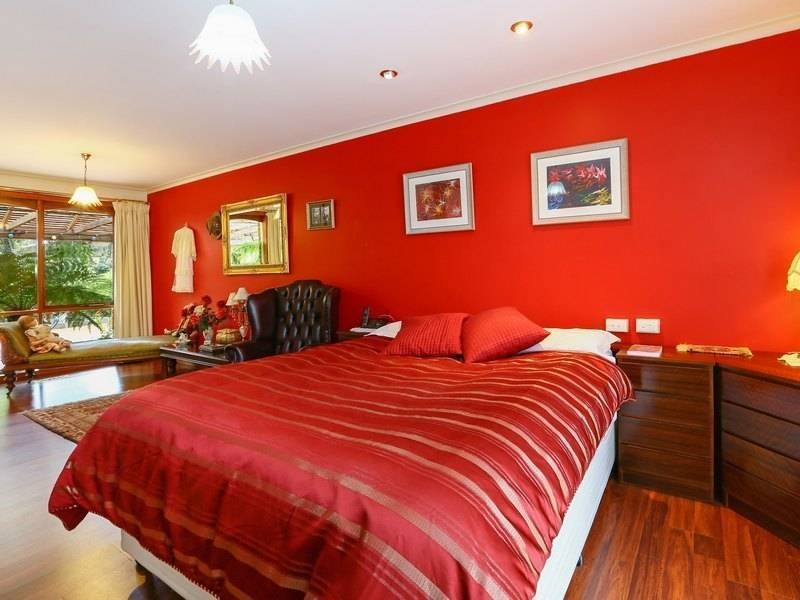 4 Sunset Court, Balnarring VIC 3926