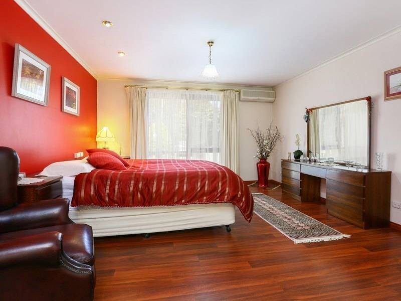 4 Sunset Court, Balnarring VIC 3926