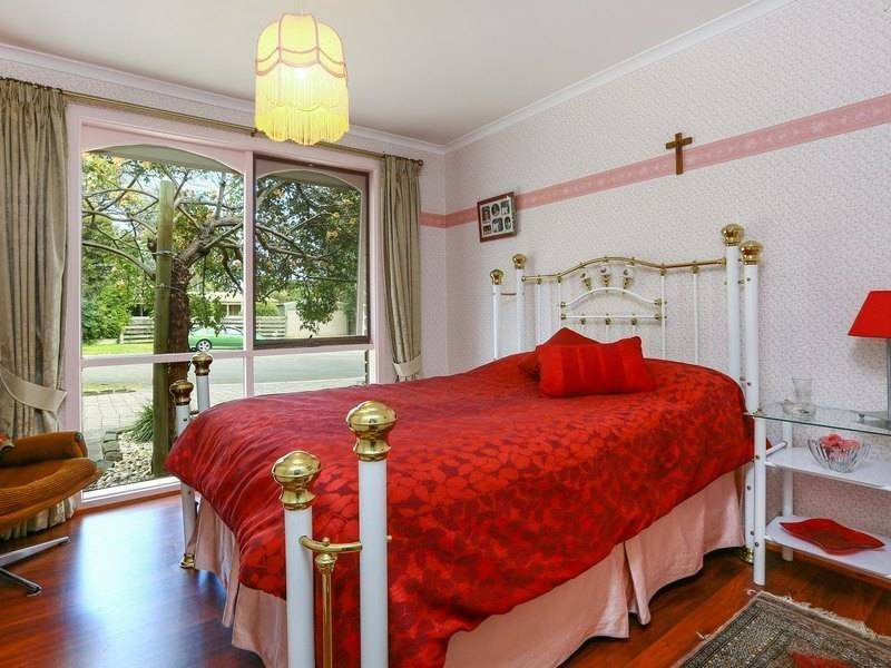 4 Sunset Court, Balnarring VIC 3926