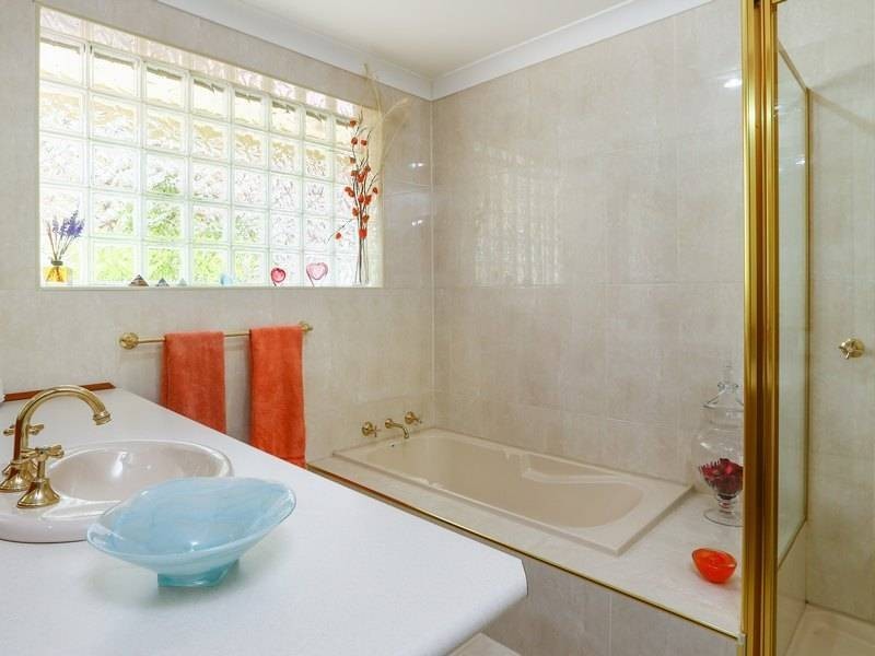 4 Sunset Court, Balnarring VIC 3926