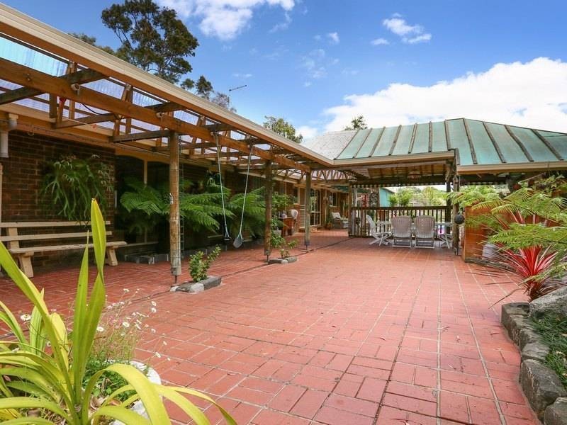 4 Sunset Court, Balnarring VIC 3926