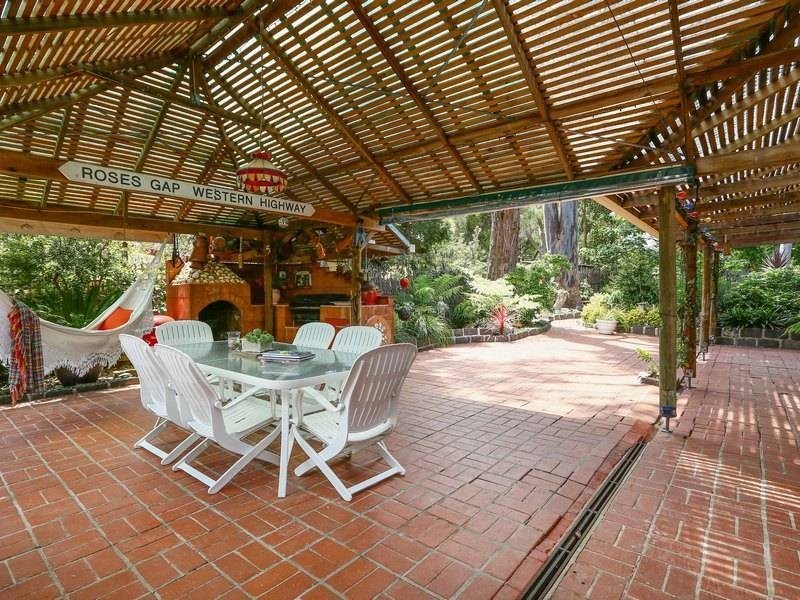 4 Sunset Court, Balnarring VIC 3926