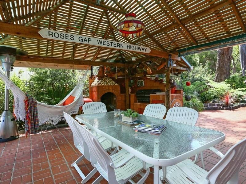 4 Sunset Court, Balnarring VIC 3926