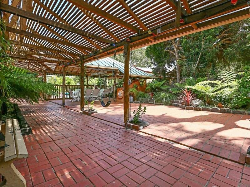 4 Sunset Court, Balnarring VIC 3926