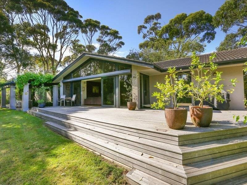 48 Tasman Road, Somers VIC 3927