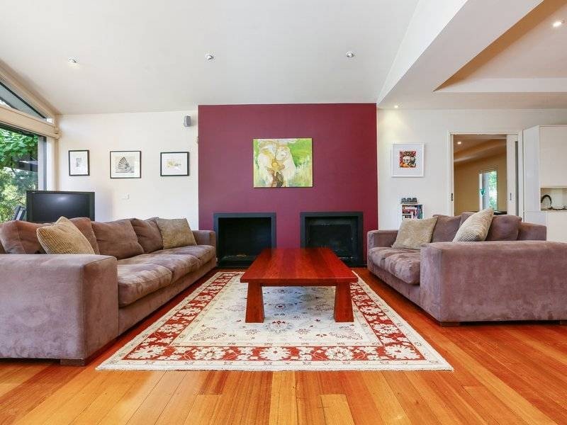 48 Tasman Road, Somers VIC 3927