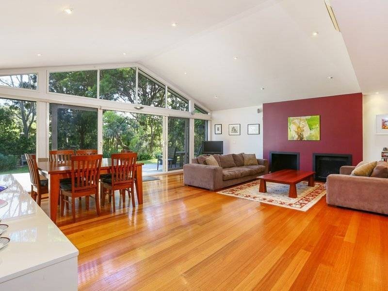 48 Tasman Road, Somers VIC 3927