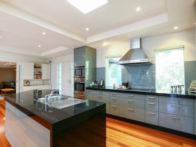 48 Tasman Road, Somers VIC 3927