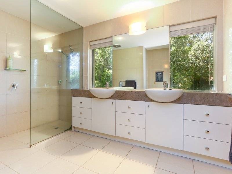 48 Tasman Road, Somers VIC 3927