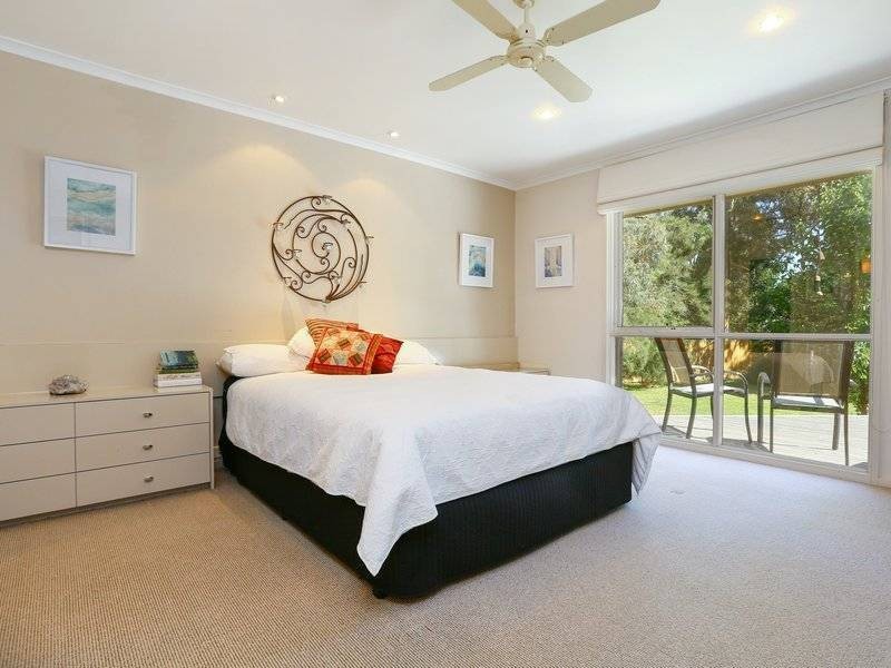 48 Tasman Road, Somers VIC 3927