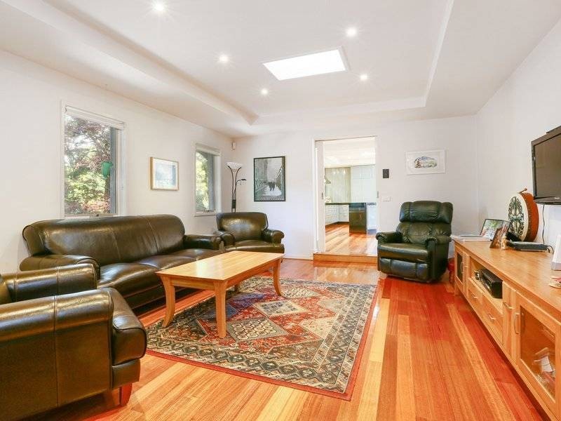 48 Tasman Road, Somers VIC 3927