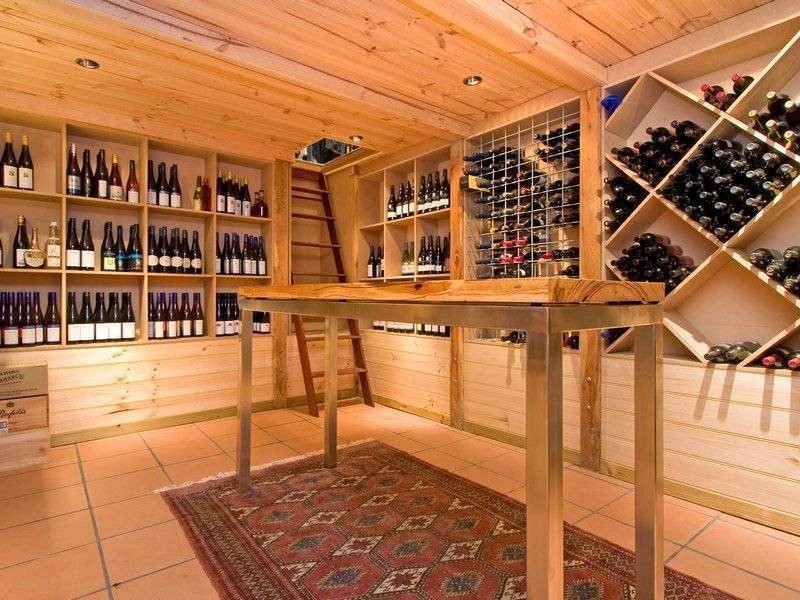 48 Tasman Road, Somers VIC 3927