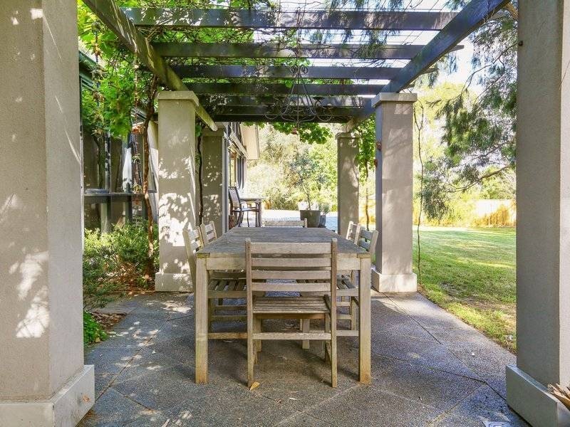 48 Tasman Road, Somers VIC 3927