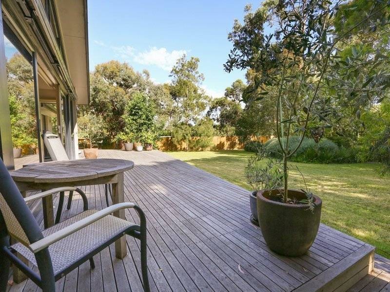 48 Tasman Road, Somers VIC 3927