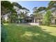 48 Tasman Road, Somers VIC 3927