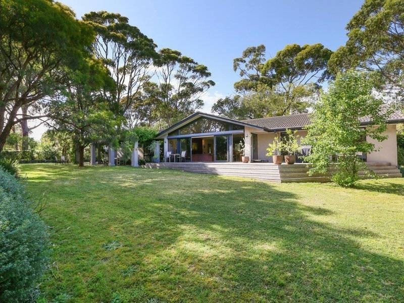48 Tasman Road, Somers VIC 3927