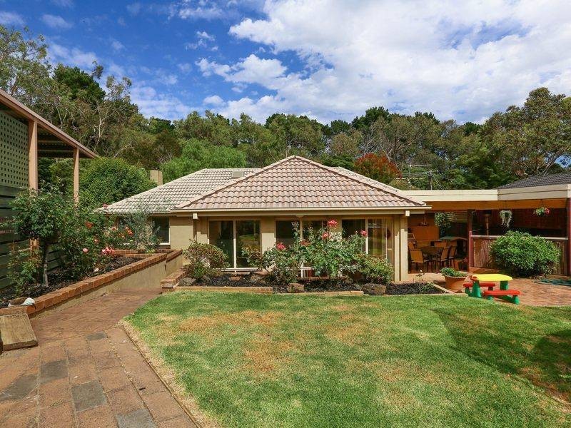 69 Warrawee Road, Balnarring VIC 3926