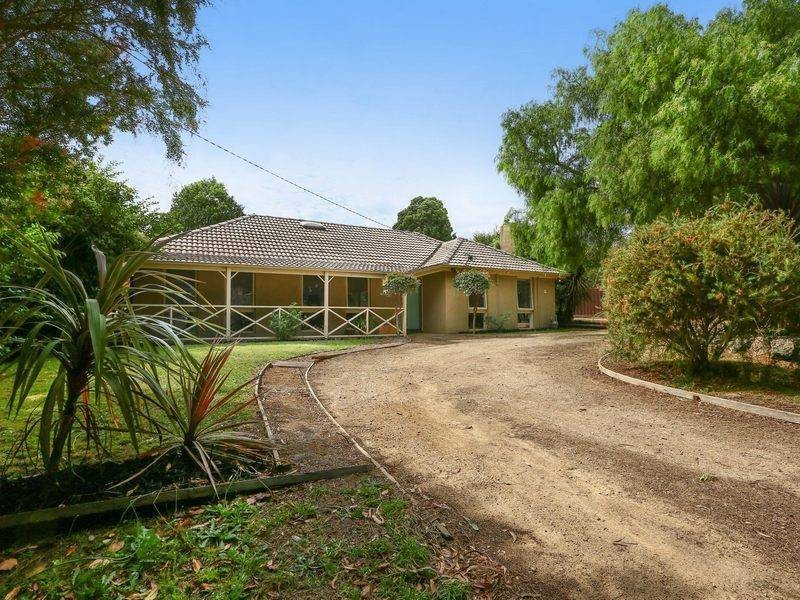 69 Warrawee Road, Balnarring VIC 3926