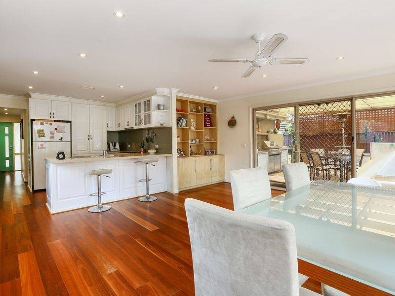 69 Warrawee Road, Balnarring VIC 3926