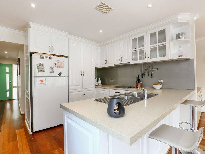 69 Warrawee Road, Balnarring VIC 3926