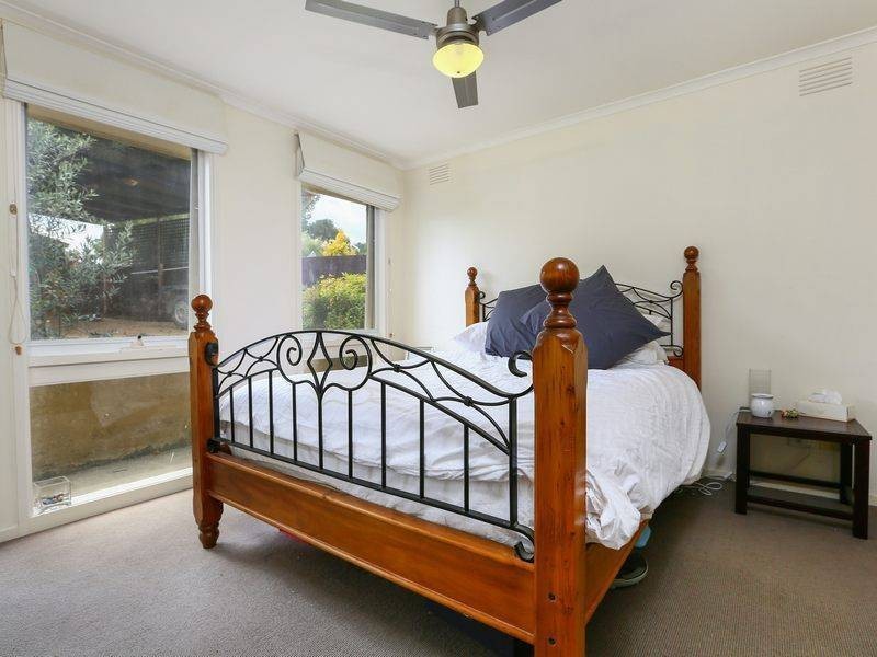 69 Warrawee Road, Balnarring VIC 3926