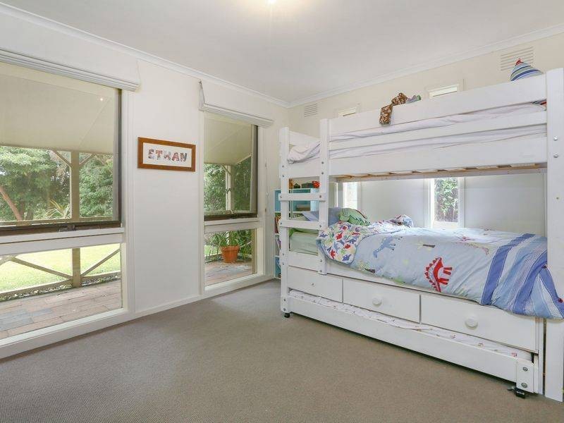 69 Warrawee Road, Balnarring VIC 3926