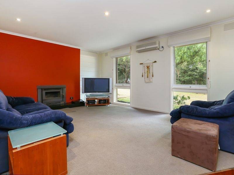 69 Warrawee Road, Balnarring VIC 3926