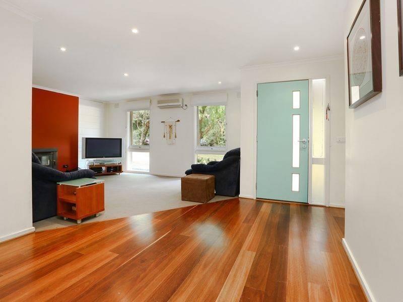 69 Warrawee Road, Balnarring VIC 3926