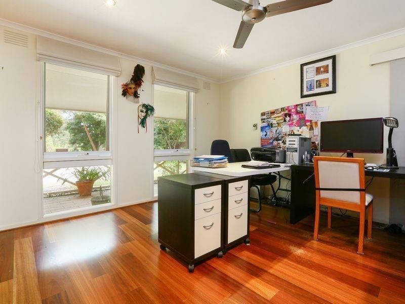 69 Warrawee Road, Balnarring VIC 3926