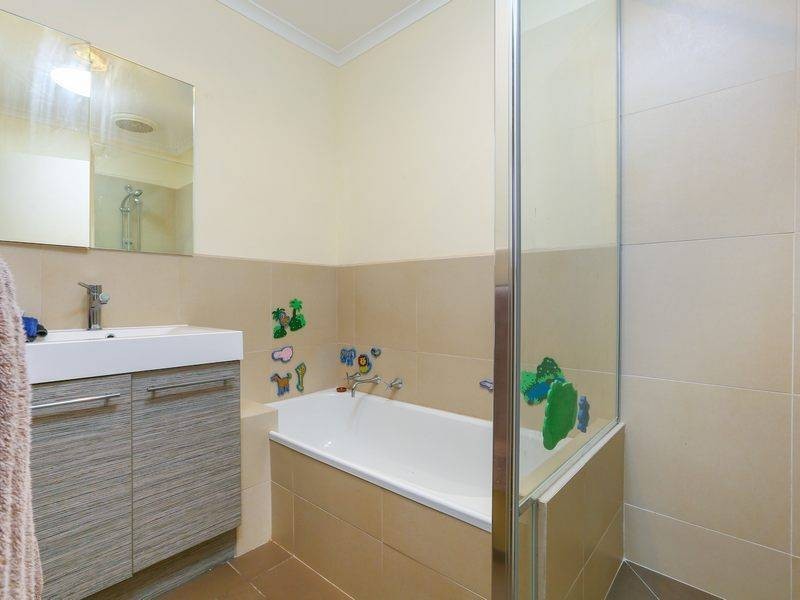 69 Warrawee Road, Balnarring VIC 3926