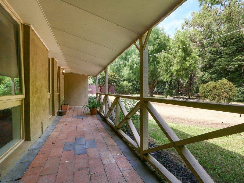 69 Warrawee Road, Balnarring VIC 3926