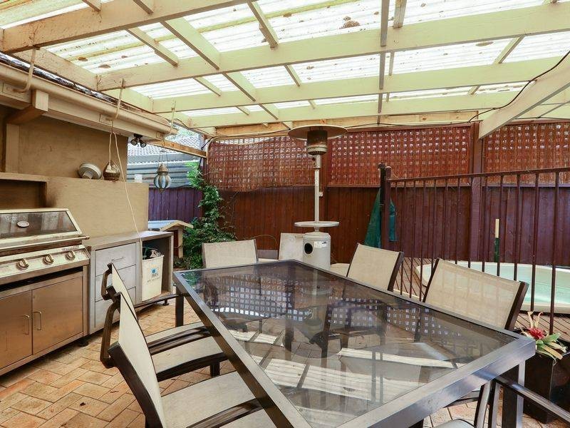 69 Warrawee Road, Balnarring VIC 3926