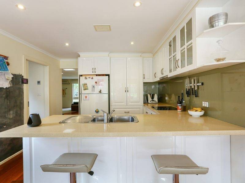 69 Warrawee Road, Balnarring VIC 3926