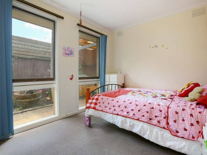 69 Warrawee Road, Balnarring VIC 3926